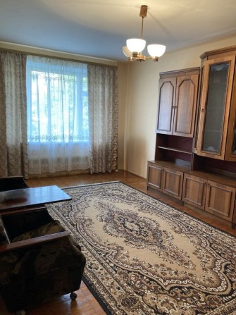 Квартира 3 кімнатна - фото 1