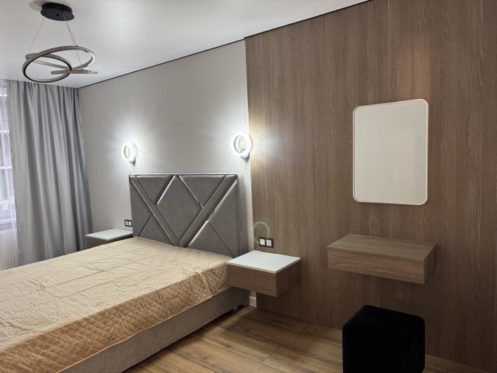 Продаж 2км квартири по вул.Київська, БАМ.Тернопіль - фото 1