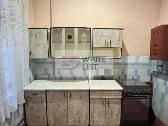 Продаж 3-кім. квартири, Центр Чернівців, вул.Шевченка Черновцы