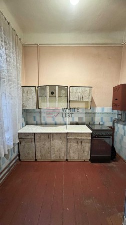 Продаж 3-кім. квартири, Центр Чернівців, вул.Шевченка - фото 1