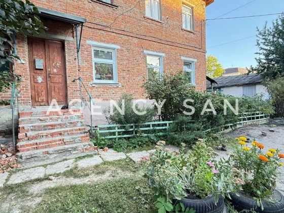 Продаж 2-кімн. квартири поруч з Макдональдс Сумы