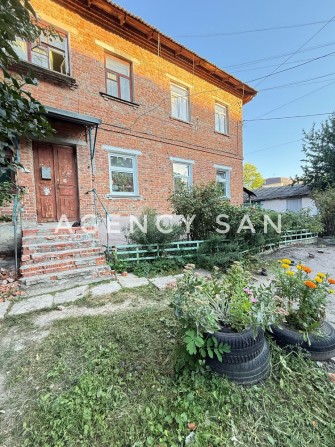 Продаж 2-кімн. квартири поруч з Макдональдс - фото 1