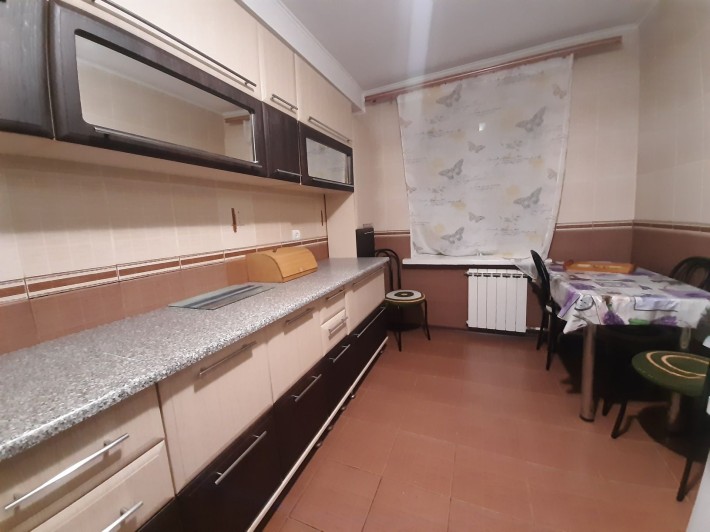 Продам 2ком, Свой Вход, Мебель, Техника - фото 1