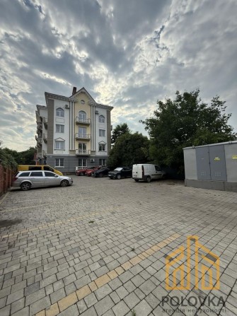 Продаж 1-кімнатної квартири ЖК Паннонія Центр - фото 1