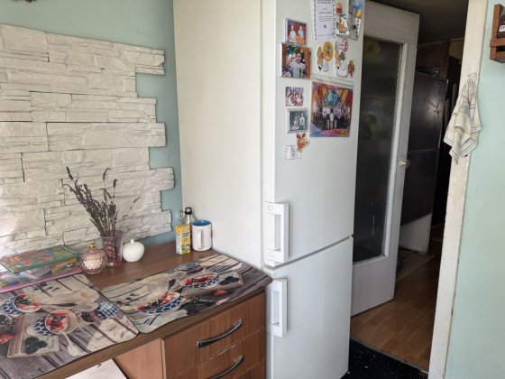 Продам 3х кім. Чешку Комарова Черновцы