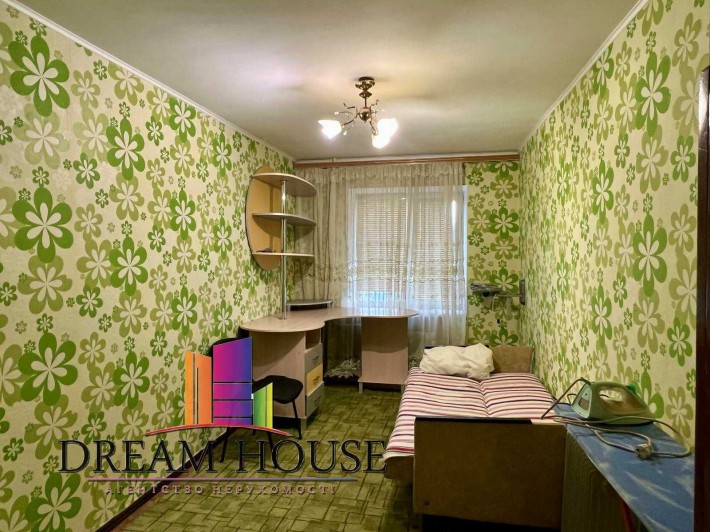Продаж 2 к кварти м. Черкаси - фото 1