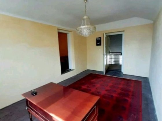 Продається квартира, центр міста Ужгород