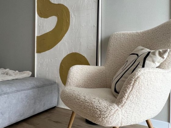 NEW! Продам Шикарну 3 кімн.кв по вул.Шевченка Чернигов