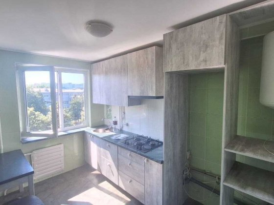 Продам 4-х комн. р-н Доценка, Рокоссовсого, Сертификат Є-Відновлення Чернигов