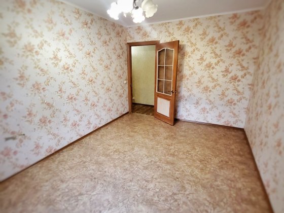 2 кімнатна пр. Л.Лук'яненка, 25 (Рокосовського) Чернигов