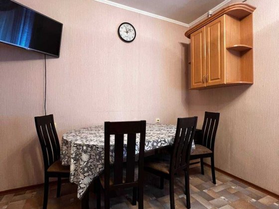 Продаж 3к квартири на Казбеті Черкаси