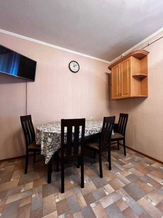 Продаж 3к квартири на Казбеті - фото 1