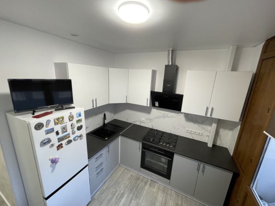 Продам 1к словацкий дом новый ремонт Ужгород