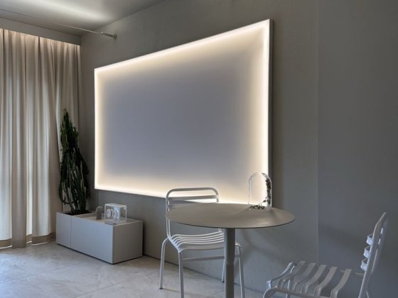 Класна 1к.кв з ремонтом в ЖК Сіті Парк Черкассы