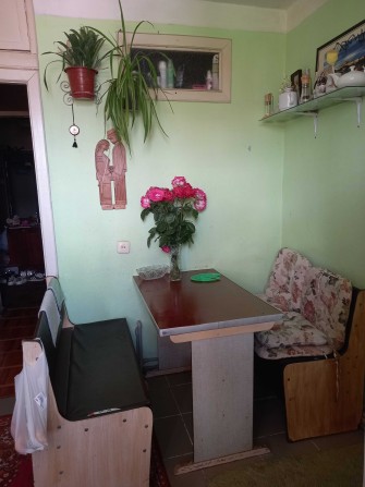 Продаж 3х кімн кварти в районі вул.Минайська - фото 1