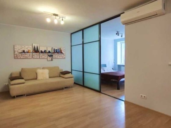 Продаж 2 кімн. кв. Митниця, біля пляжу "Живчик" Черкаси