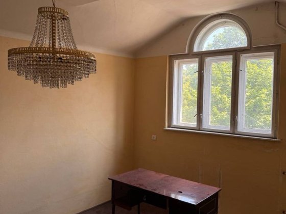 Продаж квартири | Центр міста Ужгород