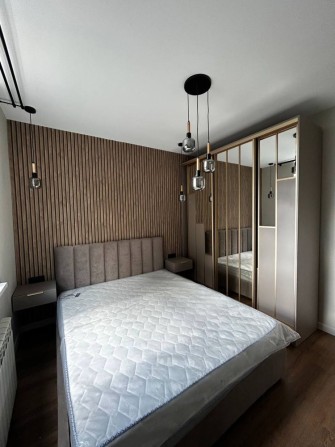 Продаж однокімнатної ЖК Біоленд. - фото 1