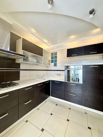 Продаж квартири з якісним ремонтом - фото 1