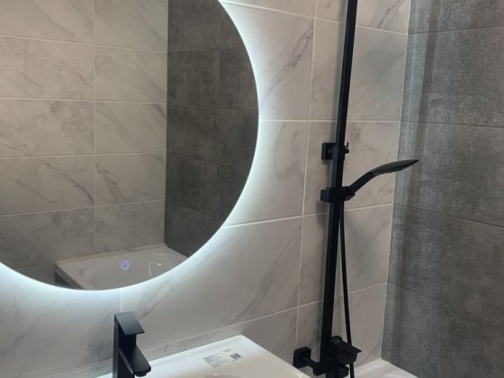 3 кім кв. Вул Пацаєва,20 Черкассы