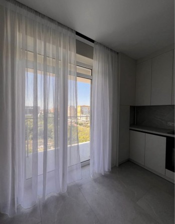 Продається 1к. Кв. Новий район. Вул. Богомольця - фото 1