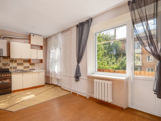 1-кімнатна Центр Площа Вал Борисоглібська Парк Хмельницького Чернигов