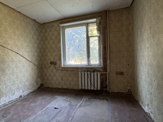 Терміновий продаж смарт квартири , супер ціна