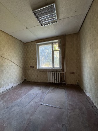 Терміновий продаж смарт квартири , супер ціна - фото 1