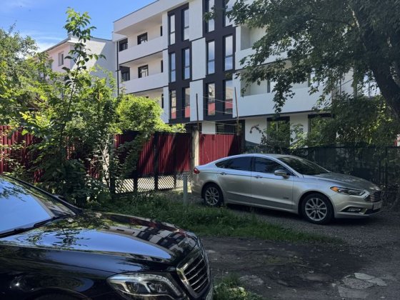 Продаж 1к в центрі найнижча ціна Ужгород