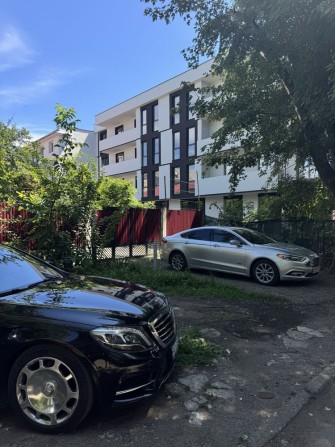 Продаж 1к в центрі найнижча ціна - фото 1