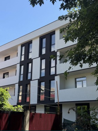 Продається 1 кімн квартира в новобудові в Ужгороді - фото 1