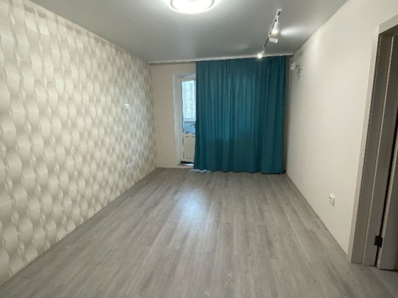 Квартира  в районі Епіцентру! Чернигов