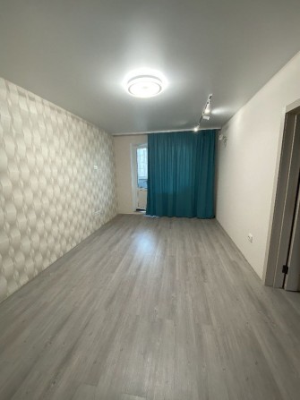 Квартира  в районі Епіцентру! - фото 1