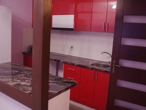 1,5-к, в. Лобачевського