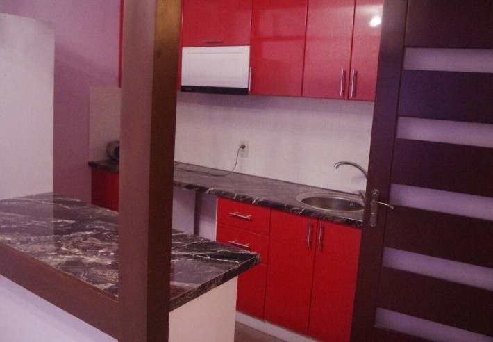 1,5-к, в. Лобачевського - фото 1