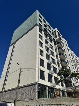 Продам 1кімн новобудову - фото 1