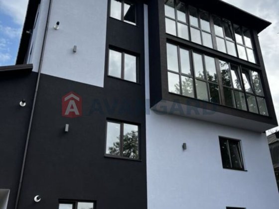 Продам СмартКвартиру Винница