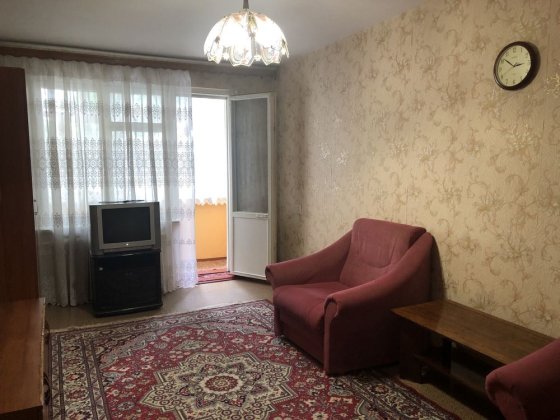 Продам 1 комн кв,рн Ремзавода Чернигов