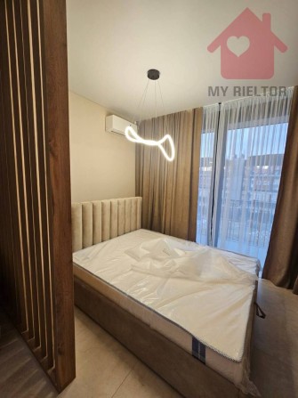 Продаж однокімнатної смарт квартири ЖК Grand Hills - фото 1