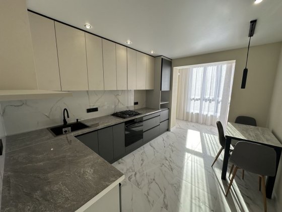 Квартира 1-к ЖК Сімейний комфорт. Поспішайте! Вінниця