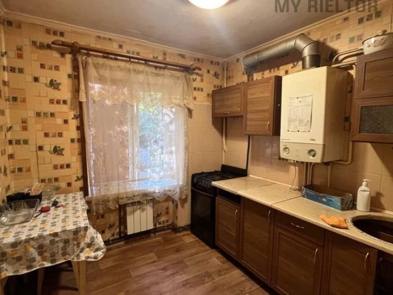 Продаж двокімнатної квартири Проспект свободи Ужгород