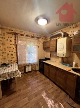 Продаж двокімнатної квартири Проспект свободи - фото 1