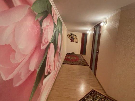 Квартира дворівнева Винница