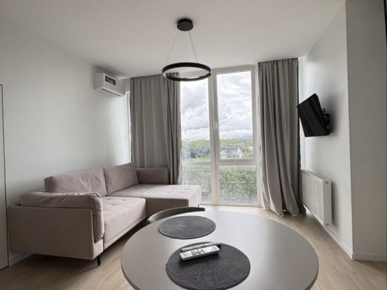 Продаж затишної квартири | Боздош Ужгород