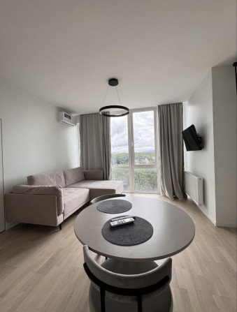 Продаж затишної квартири | Боздош - фото 1