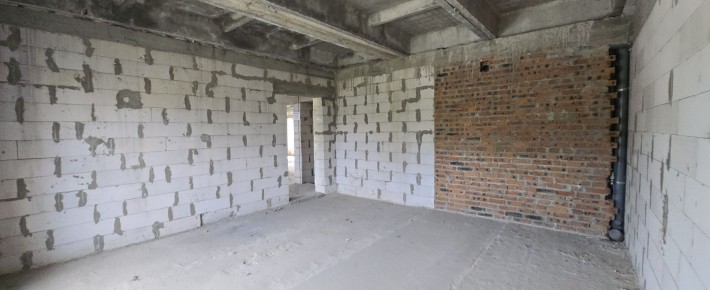Акція!!! Продаж SMART квартири у клубному будинку. Без% - фото 1