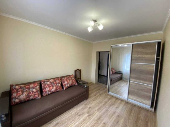 Новобудова, 2 к. ремонт, техніка,АГВ, Закритий двір,власне паркомісце Винница