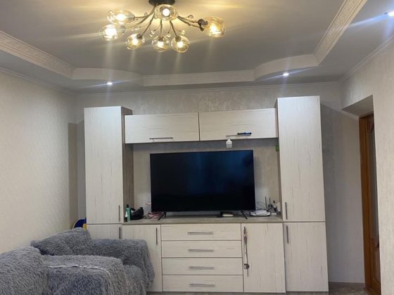 Продаж двохкімнатної квартири на вул. Антонова Олега 42 (Карла. Марса) Вінниця