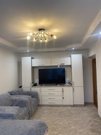 Продаж двохкімнатної квартири на вул. Антонова Олега 42 (Карла. Марса) - фото 1