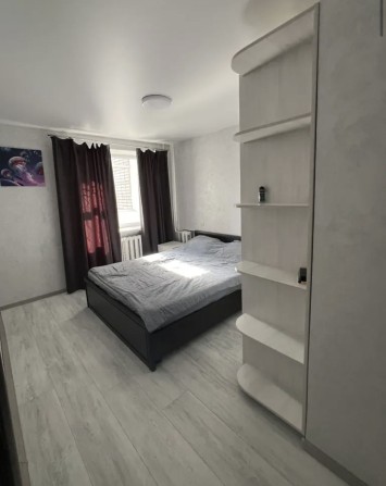 Продаж 2кім.кв.покращеного планування на Ближньому Замості. - фото 1